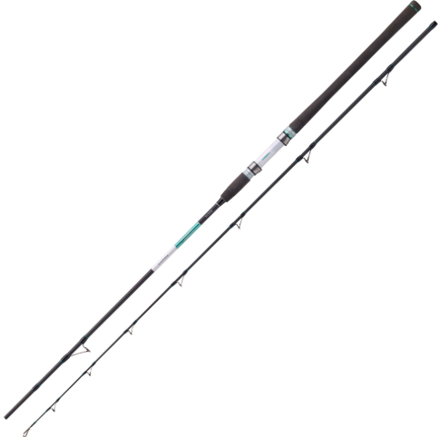 Artikelbild für Balzer Flexo Pilk 71° North im Baltic Kölln Onlineshop