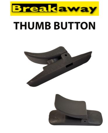 Artikelbild für Breakaway Thumbutton im Baltic Kölln Onlineshop