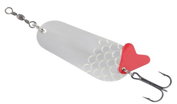 Artikelbild für Clonel Classic silber im Baltic Kölln Onlineshop