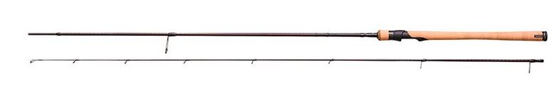 Artikelbild für Savage Gear Salmonoid SG6 im Baltic Kölln Onlineshop