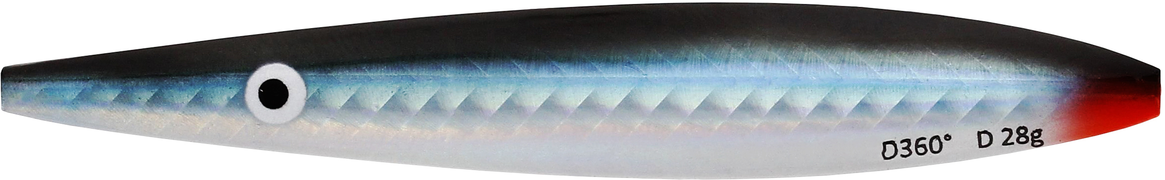 Artikelbild für D360° Distance Blue Diamond im Baltic Kölln Onlineshop