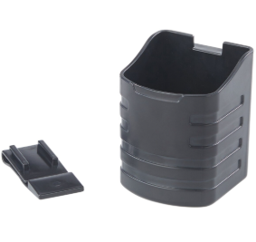 Artikelbild für Drink holder TMDH-233 im Baltic Kölln Onlineshop