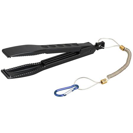 Artikelbild für Fischzange, -halter im Baltic Kölln Onlineshop