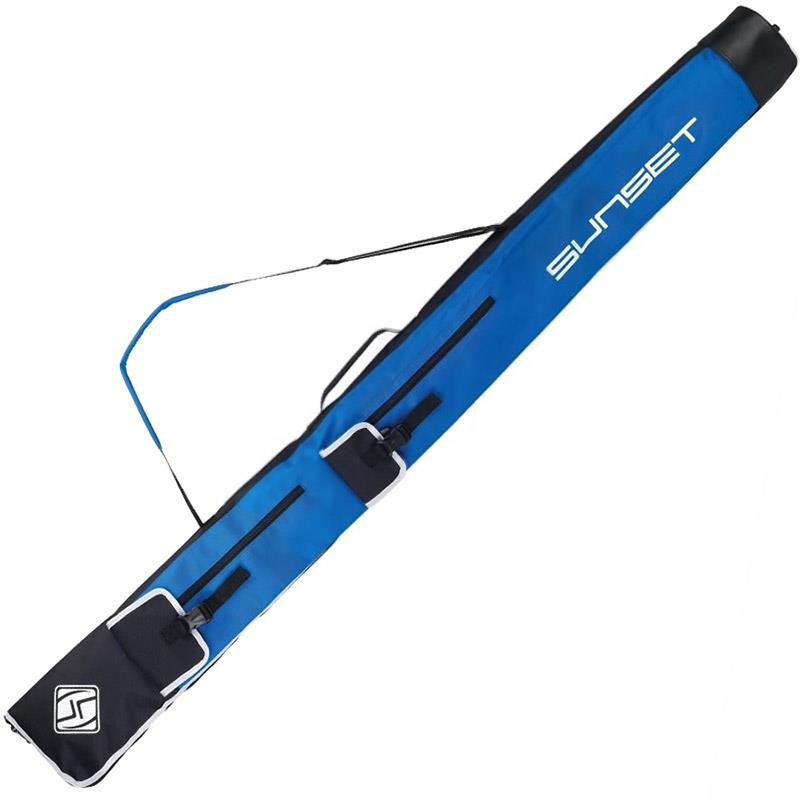 Artikelbild für Sunpack Sportrod im Baltic Kölln Onlineshop