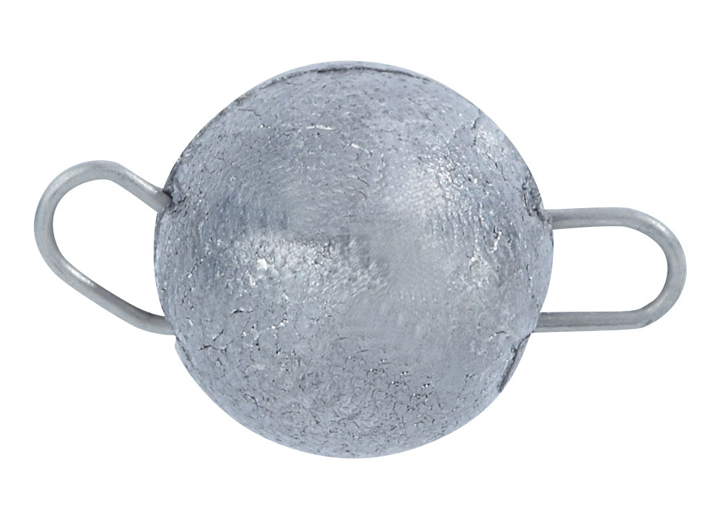 Artikelbild für Shirasu Clip Jig im Baltic Kölln Onlineshop