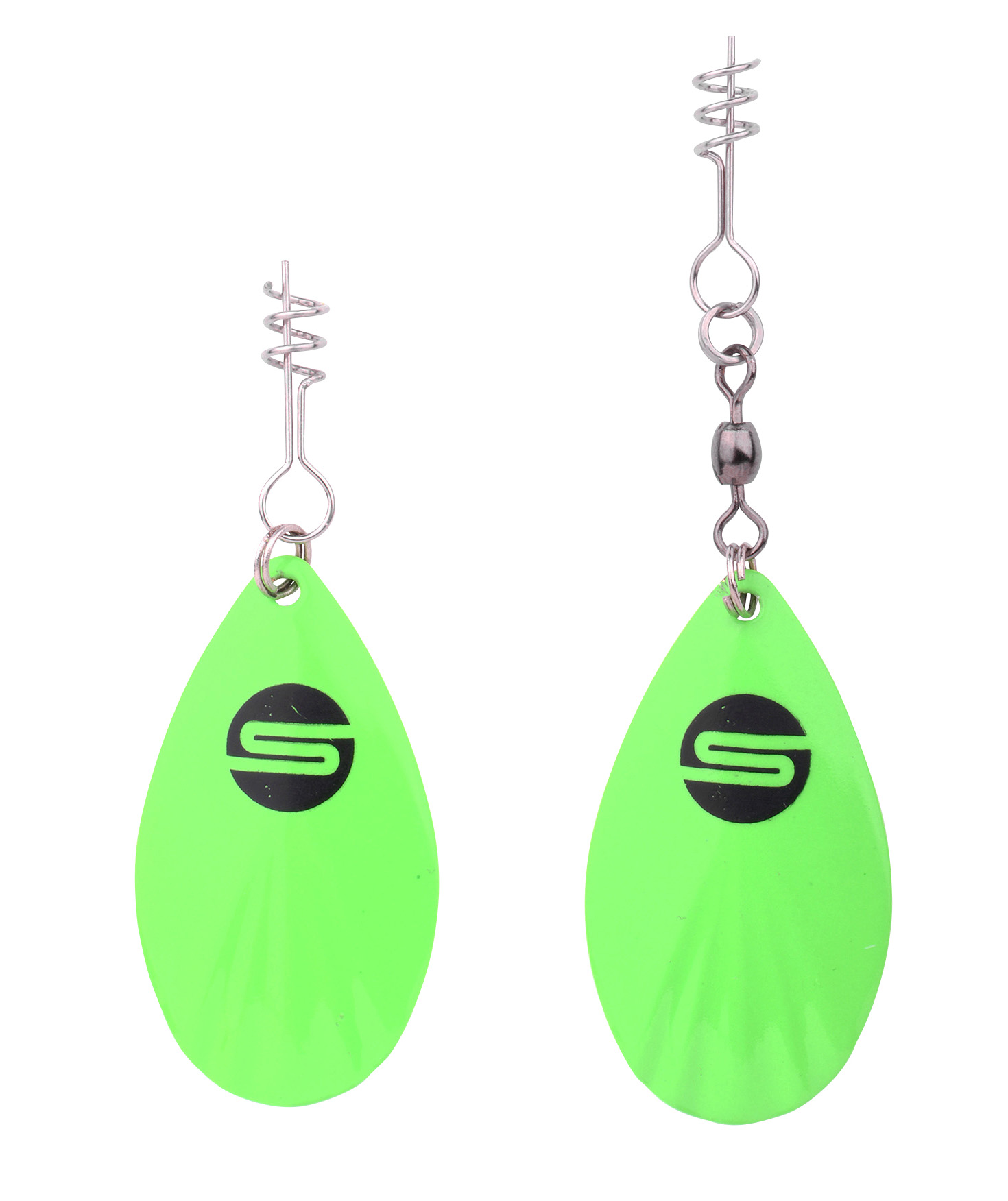 Artikelbild für Norway Exp. Multi Blades Glow im Baltic Kölln Onlineshop