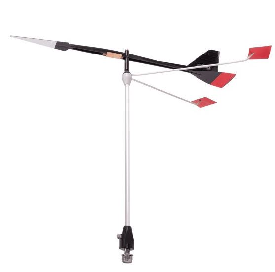 Artikelbild für Windex Windanzeiger im Baltic Kölln Onlineshop