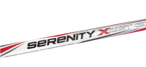 Artikelbild für Trabucco Serenity X- Cast Surf im Baltic Kölln Onlineshop