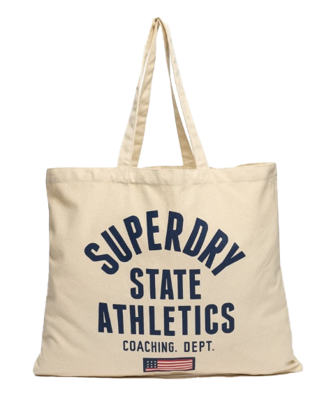 Artikelbild für Tasche Superdry im Baltic Kölln Onlineshop