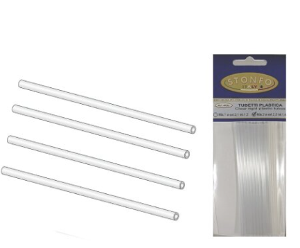 Artikelbild für Stonfo Bombarda Sticks 10Stck. SB im Baltic Kölln Onlineshop