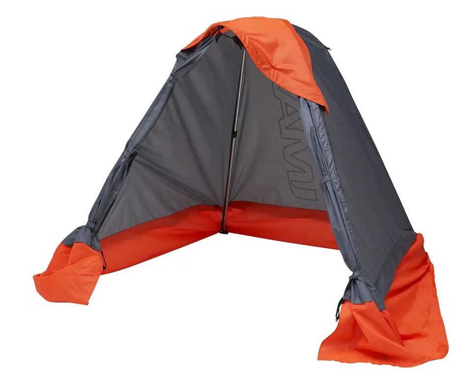 Artikelbild für Imax Storm Safe V2 Beach Shelter 220x150x150cm im Baltic Kölln Onlineshop