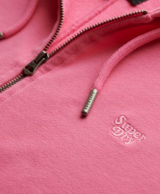 Artikelbild für Da Hoodie mit Kapuze im Baltic Kölln Onlineshop