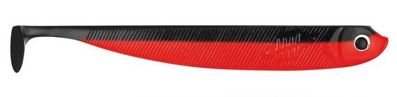 Artikelbild für Lieblingsköder Mr. Crabs im Baltic Kölln Onlineshop