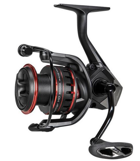 Artikelbild für Okuma Ceymar HD im Baltic Kölln Onlineshop