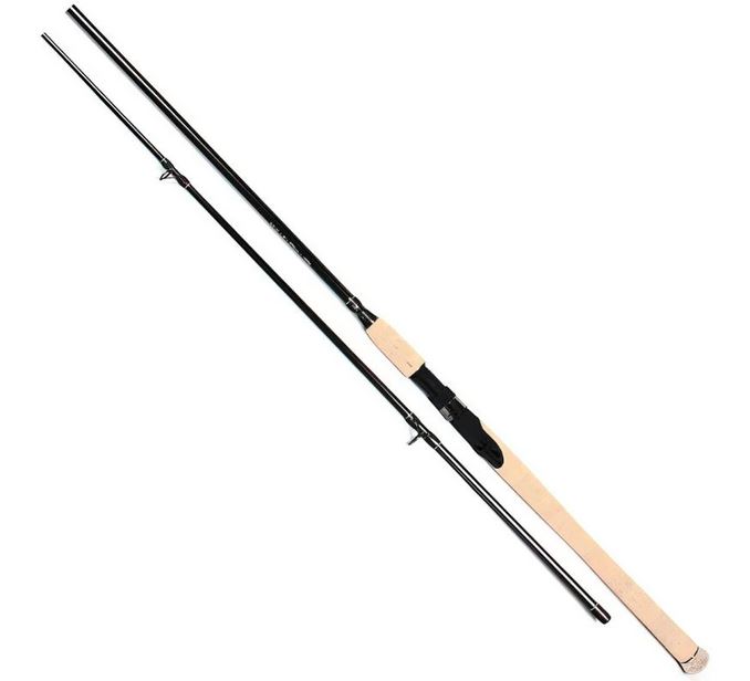 Artikelbild für Fladen Maxximus Piscatux im Baltic Kölln Onlineshop