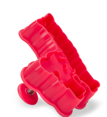 Artikelbild für Lama Ausstecher 7,5 cm im Baltic Kölln Onlineshop