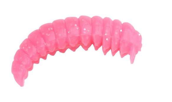 Artikelbild für TM Camola 30 Pinky Carlic 15 Stck. SB im Baltic Kölln Onlineshop
