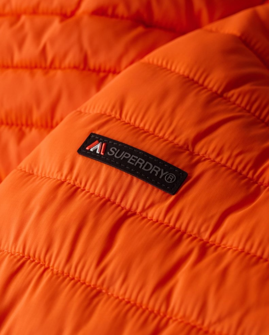 Artikelbild für Herren Jacke lite im Baltic Kölln Onlineshop