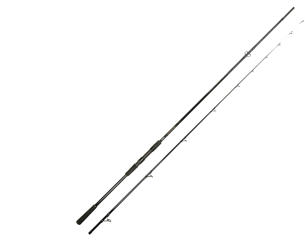 Artikelbild für Spro Scholle im Baltic Kölln Onlineshop