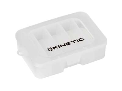Artikelbild für Crystalbox l quer im Baltic Kölln Onlineshop