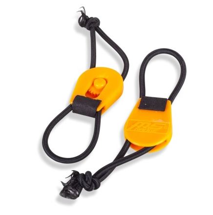 Artikelbild für MS Range Rod Strap 2 Stck SB im Baltic Kölln Onlineshop