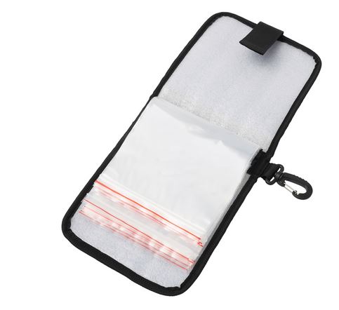 Artikelbild für Kinetic Pier Fishing Rig Wallet im Baltic Kölln Onlineshop