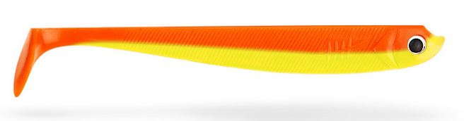 Artikelbild für NeMo im Baltic Kölln Onlineshop