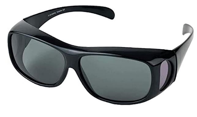 Artikelbild für Polbrille Übersteck im Baltic Kölln Onlineshop