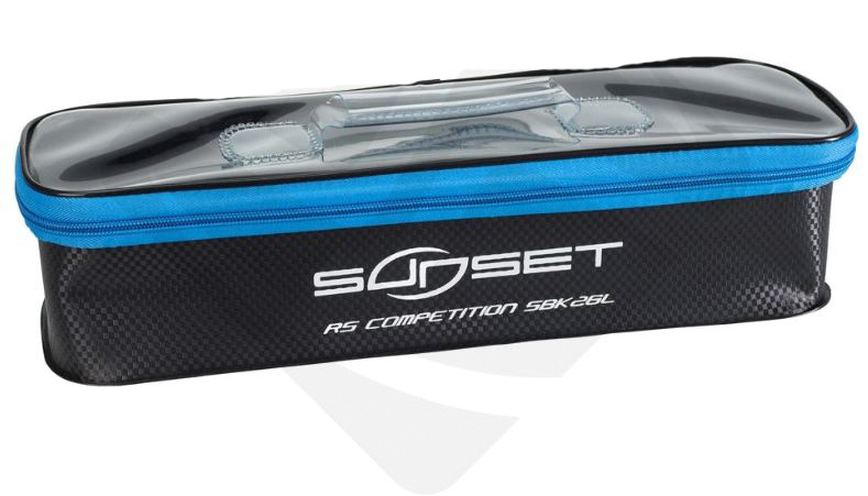 Artikelbild für RS Competition Soft Box L im Baltic Kölln Onlineshop