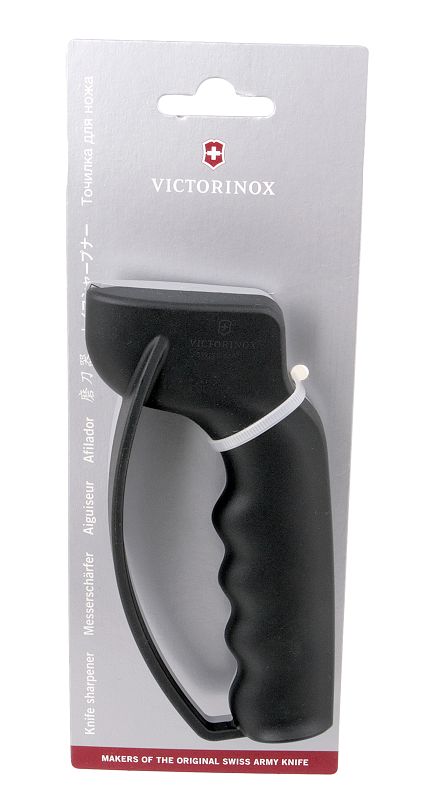 Artikelbild für Messerschärfer im Baltic Kölln Onlineshop