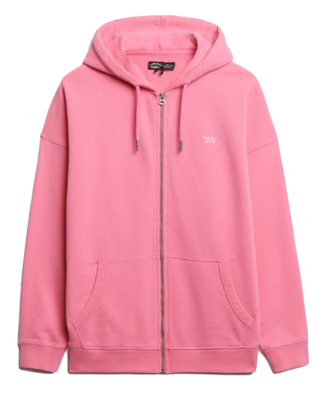 Artikelbild für Da Hoodie mit Kapuze im Baltic Kölln Onlineshop