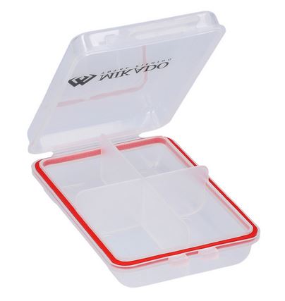 Artikelbild für Kleinteilebox im Baltic Kölln Onlineshop