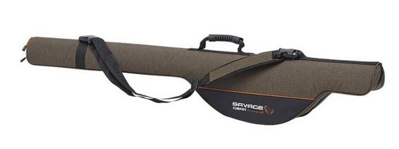 Artikelbild für SG Twin Rodbag im Baltic Kölln Onlineshop