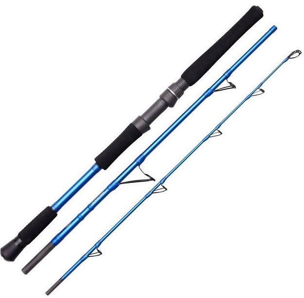 Artikelbild für SGS4 Boat Game Travel 3tlg. im Baltic Kölln Onlineshop