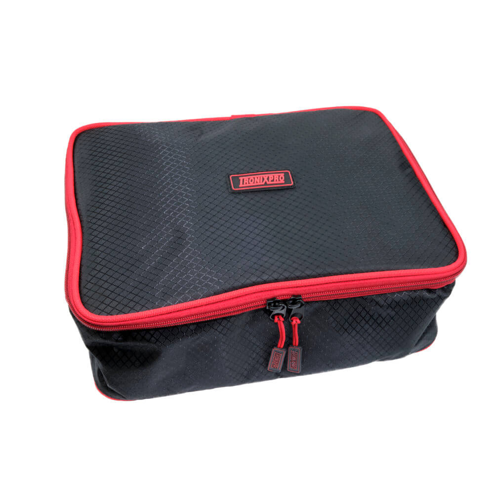 Artikelbild für Tronix Reel  & Spool Bag im Baltic Kölln Onlineshop