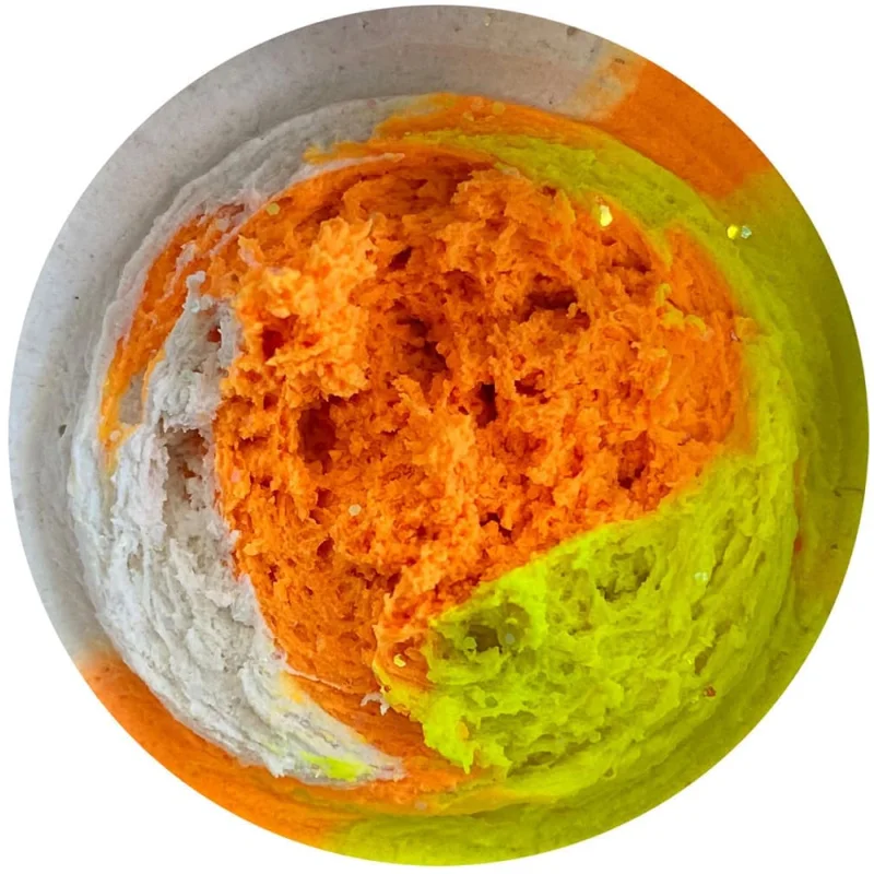 Artikelbild für TM Pro Paste Cheese Sunrise im Baltic Kölln Onlineshop