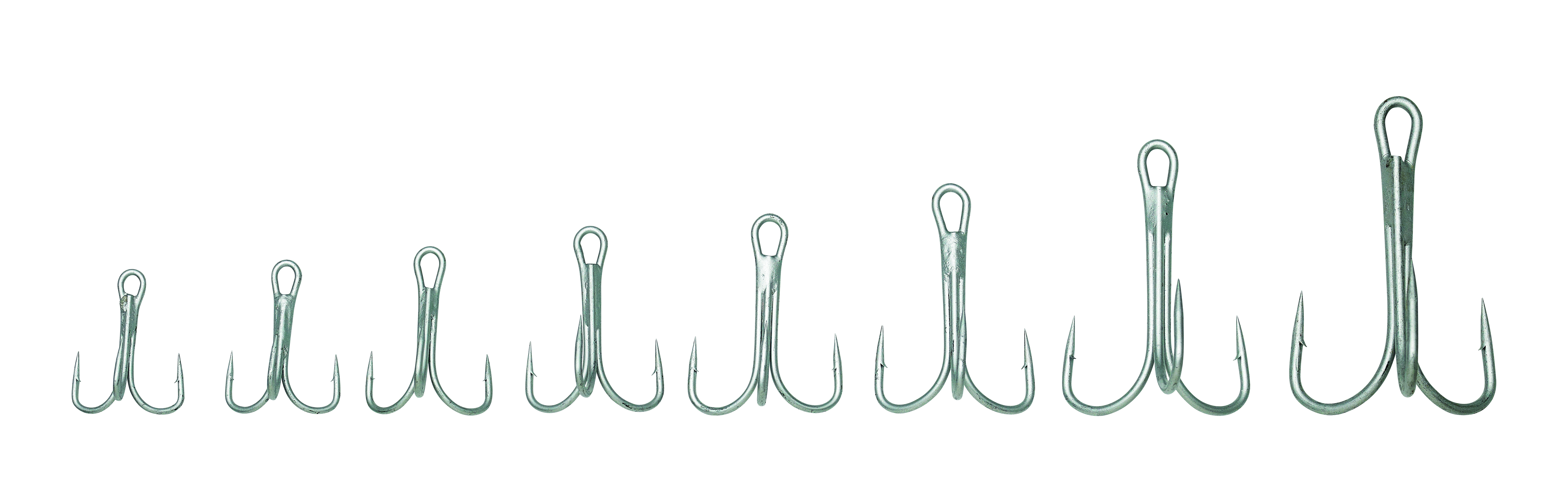 Artikelbild für Kinetic Sea Drilling PS für kleines Geld im Baltic Kölln Onlineshop