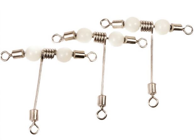 Artikelbild für T-Cross Wirbel im Baltic Kölln Onlineshop