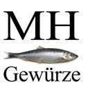HOFF GEWÜRZHANDEL