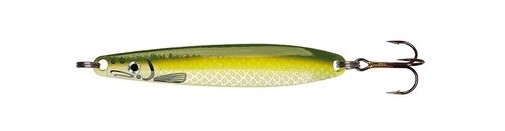 Artikelbild für Falkfish Thor FB.4170 im Baltic Kölln Onlineshop