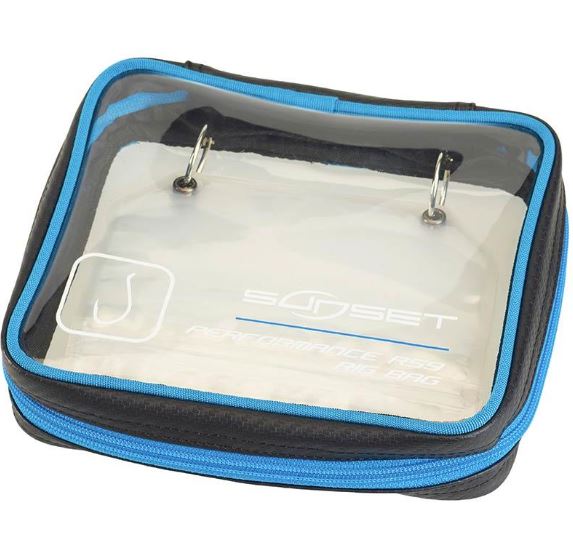 Artikelbild für RS Competition Rig Bag im Baltic Kölln Onlineshop