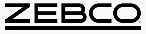 ZEBCO