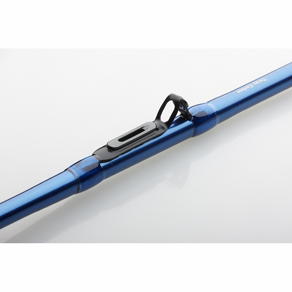 Artikelbild für Savage Gear SGS2 Inline Boat Game im Baltic Kölln Onlineshop