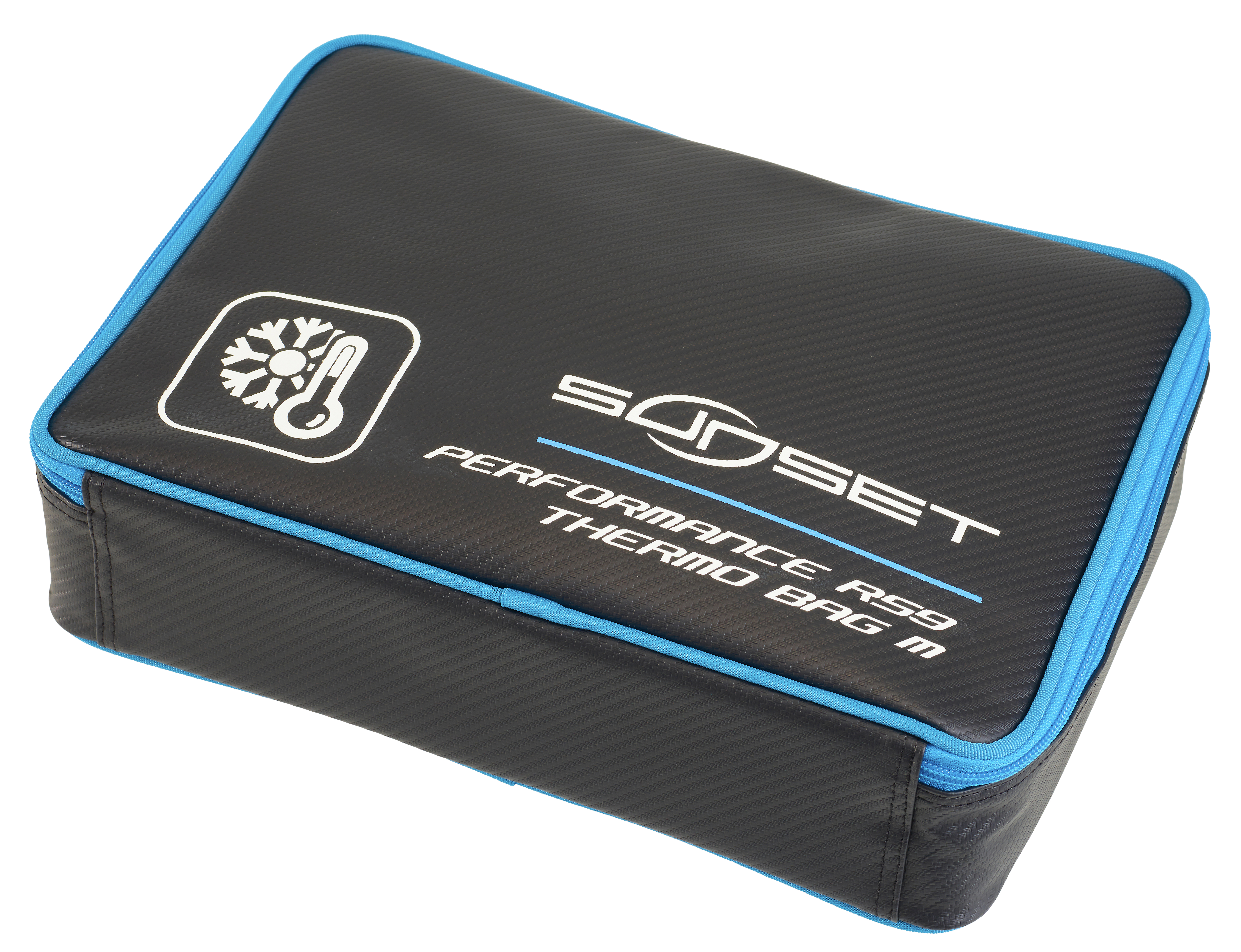 Artikelbild für RS Competition Thermo Bag M im Baltic Kölln Onlineshop