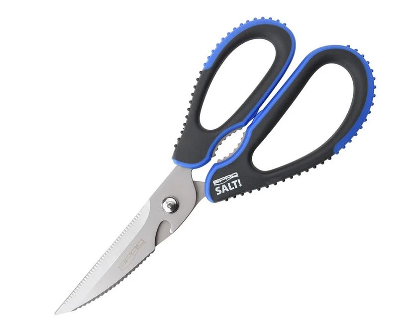 Artikelbild für Fischschere 23cm im Baltic Kölln Onlineshop