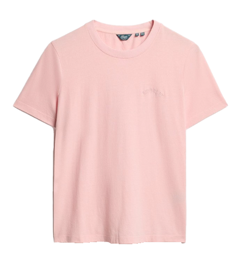 Artikelbild für Da T-Shirt Essential Logo im Baltic Kölln Onlineshop