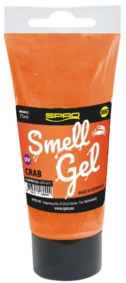 Artikelbild für Smell Gel Crab im Baltic Kölln Onlineshop