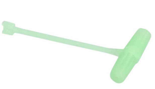 Artikelbild für Fluo Seitenarm im Baltic Kölln Onlineshop