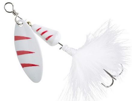 Artikelbild für Col.Fuzzy Bloody Snow im Baltic Kölln Onlineshop