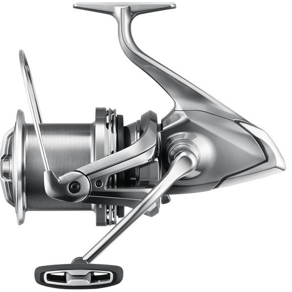 Artikelbild für Shimano Aero Technium MGS 14000 XSD im Baltic Kölln Onlineshop